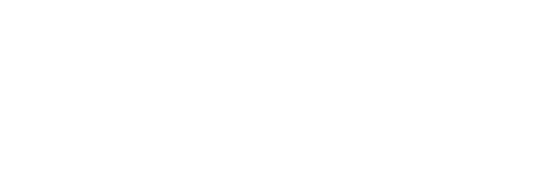 ANYTAL anytime&rental